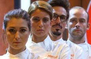 Photo of Chi è Antonio Lorenzon il vincitore di Masterchef Italia 9?