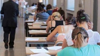 Photo of Cosa cambia nella maturità 2020? Ammissione e Modalità di esame