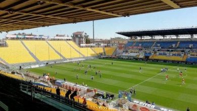 Photo of Si gioca Parma-Spal? Ultime notizie dal Tardini