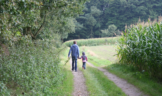 circolare_viminale_passeggiate_con_bambini