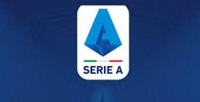 Photo of Serie A: Il calendario per il recupero della 26.ma giornata