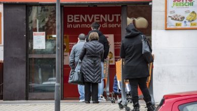 Photo of L’elenco dei codici ATECO delle attività che restano aperte