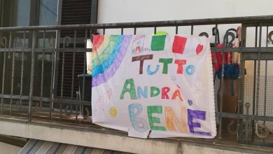 Photo of Quali sono e cosa significano i colori dell’arcobaleno?