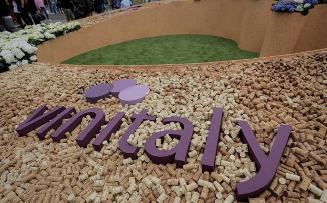 vinitaly_2020_rinviata