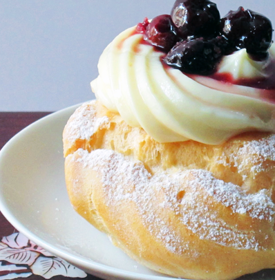 ricetta_zeppole_san_giuseppe