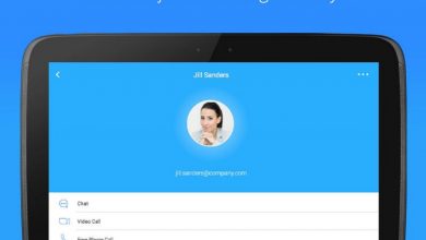 Photo of Zoom Cloud Meeting per pc: download e come funziona la piattaforma per videoconferenze