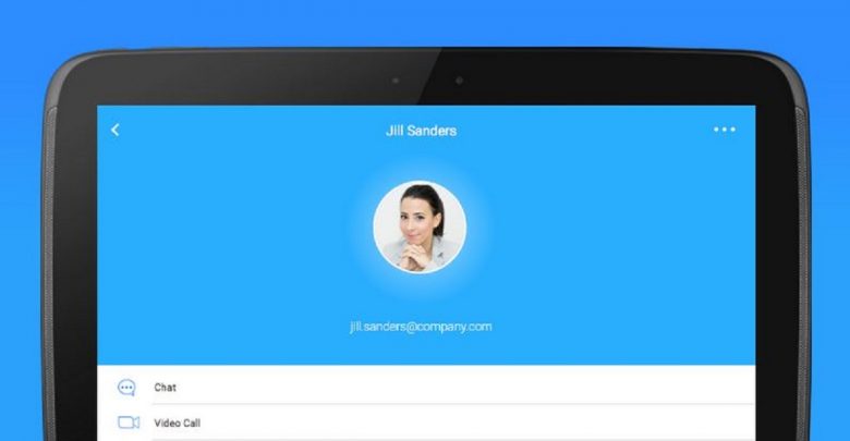 Zoom Cloud Meeting per pc: download e come funziona la piattaforma per videoconferenze