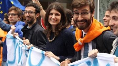 Photo of Coronavirus, Caterina Cerroni dei Giovani Democratici: ”Tornare a investire in Sanità”