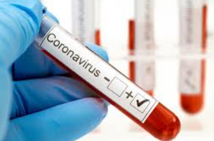 coronavirus_bollettino_16_aprile