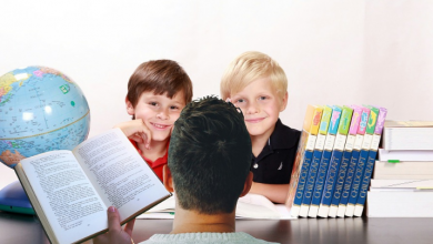 Photo of I migliori libri per il concorso scuola 2020 da studiare