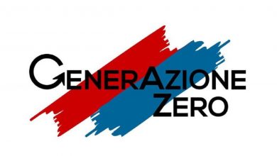 Photo of Cos’è Generazione Zero? Intervista al coordinatore di Milano Dario Santo