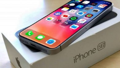 Photo of iPhone SE 2020 Apple: Costo, Caratteristiche e Quando esce