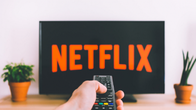 Photo of Netflix: in arrivo film e serie tv gratis senza abbonamento