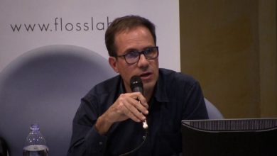 Photo of Cos’è Openpolis? Intervista al presidente Vittorio Alvino