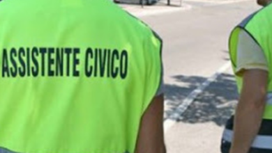 Photo of Bando Assistenti Civici Volontari, paga e retribuzione delle guardie anti-COVID