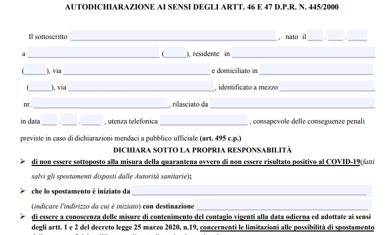 autocertificazione_18_maggio_pdf