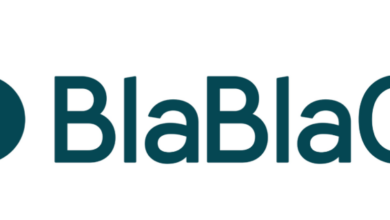 Photo of BlaBlaCar, come funziona? Iscrizione, Costo, Vantaggi e Download