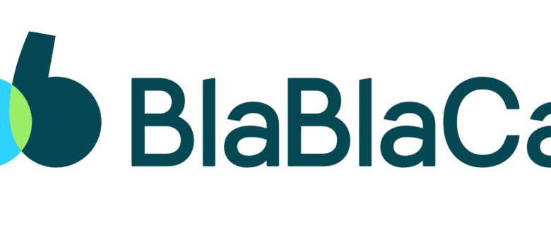 blablacar_come_funziona