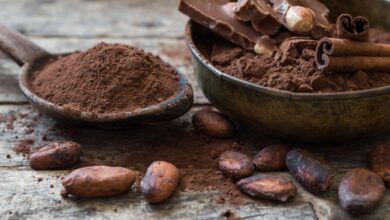 Photo of Gianduia: origini, storia e curiosità sul cioccolato alle nocciole