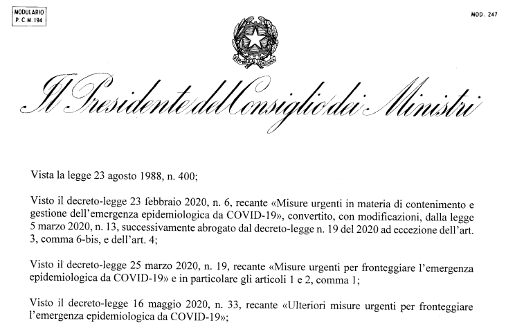 decreto_18_maggio_pdf