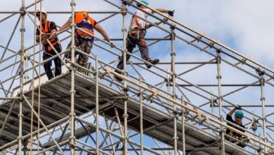 Photo of Bonus ristrutturazioni al 110%, l’ecobonus nel decreto maggio