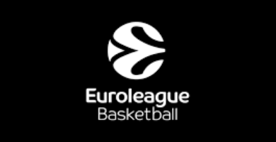 Photo of Stagione finita per Eurolega ed Eurocup. Ufficiale lo stop delle competizioni