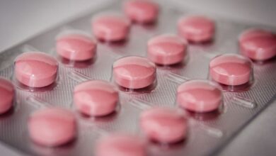 Photo of Cosa è il desametasone? Il nome commerciale del farmaco anti covid