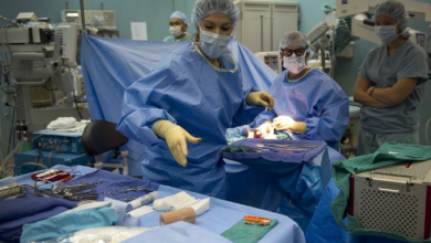 Photo of Aggressione a medici e infermieri, cosa prevede il nuovo decreto?