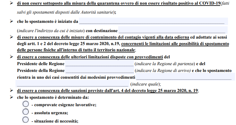 autocertificazione_fase_2_pdf