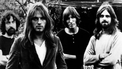 Photo of Shine On You Crazy Diamond: a chi è dedicata la canzone dei Pink Floyd?