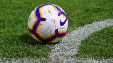 Photo of Ripresa del campionato di Serie A: quando finisce la stagione?