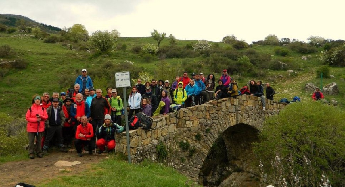 Trovare Compagni Per Il Cammino Di Santiago 2021