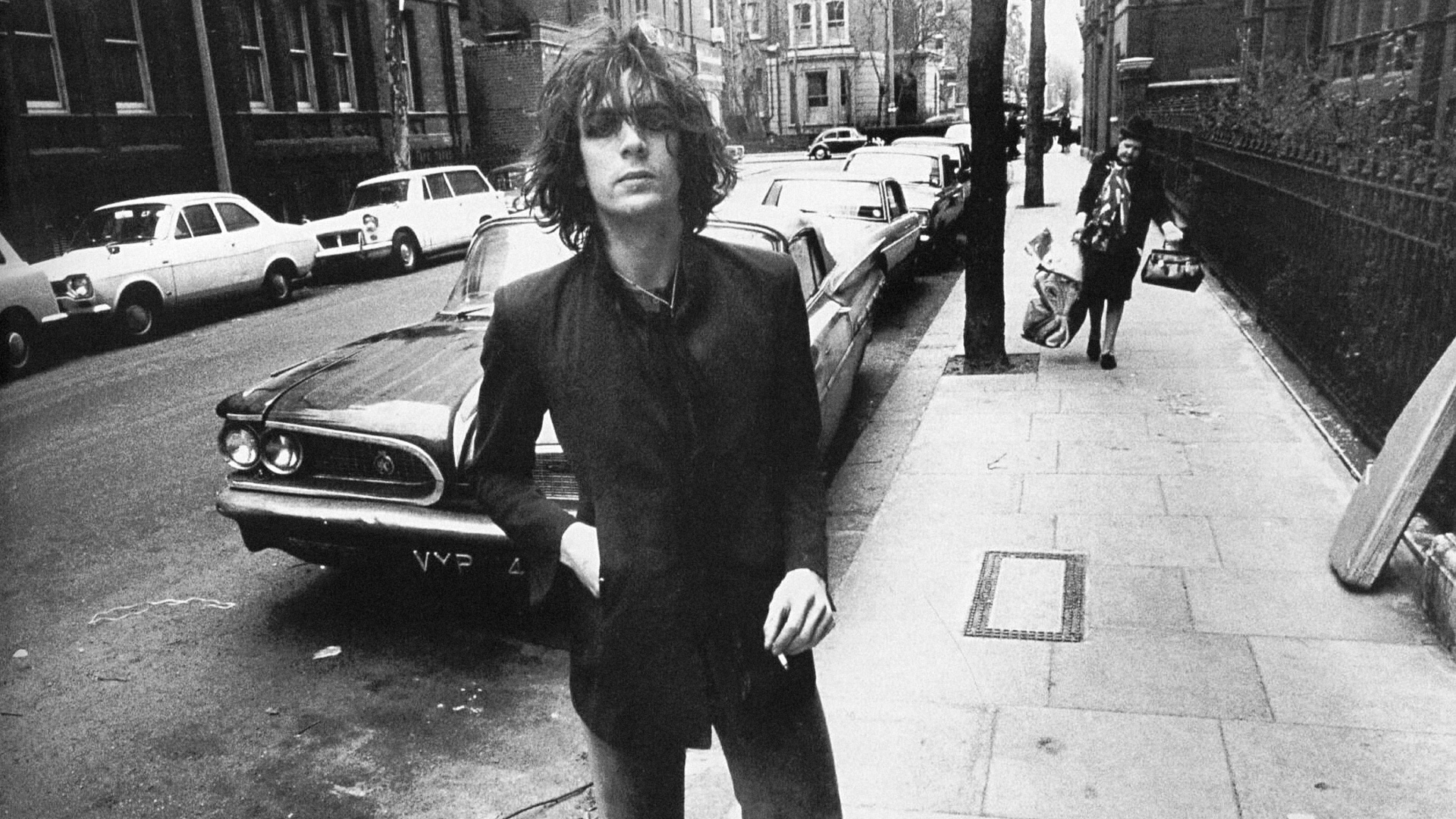 Pink Floyd Shine On You Crazy Diamond Testo