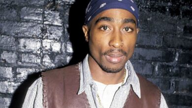 Photo of Tupac è ancora vivo? Biografia e Morte del rapper americano