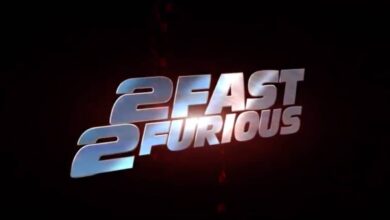 Photo of 2 Fast 2 Furious: Trama e Cast del Film su Italia Uno