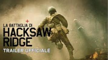 Photo of La battaglia di Hacksaw Ridge: Trama e cast del film su Rete 4