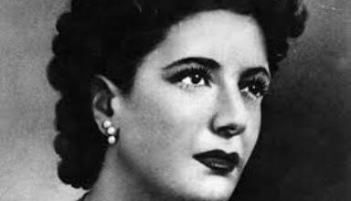 Photo of Chi era Claretta Petacci? La donna che amò Benito Mussolini