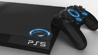 Photo of Playstation 5: Uscita, prezzo e presentazione della nuova consolle