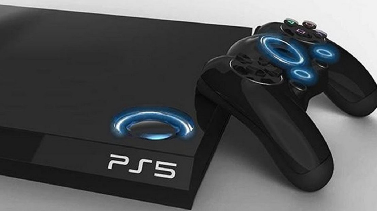 Playstation 5 Uscita, prezzo e presentazione della nuova consolle Playstation 5 Uscita, prezzo e presentazione della nuova consolle