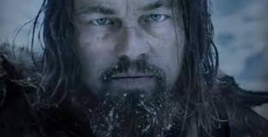 Photo of The Revenant: Trama e cast del film da vedere su La 8