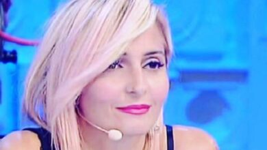 Photo of Chi è Veronica Peparini? Età, Altezza, Peso e Figli