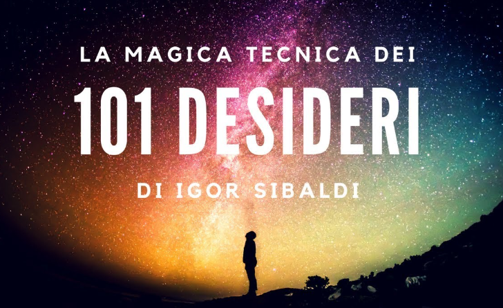 tecnica_101_desideri