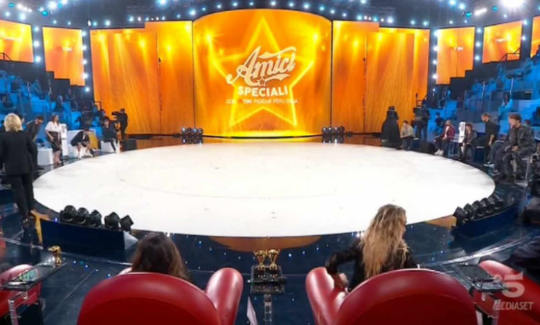 amici_speciali_finale