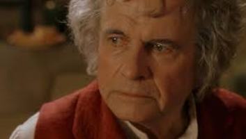 Photo of Chi era Ian Holm? Interpretò Bilbo Baggins nel Signore degli anelli