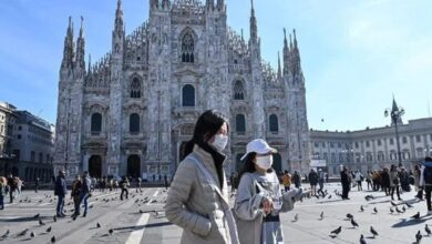 Photo of Quali paesi stanno gestendo meglio la pandemia e la variante delta?