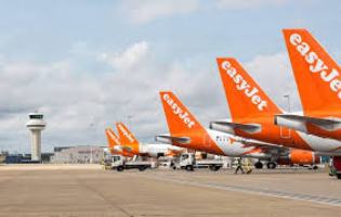 Photo of La Calabria terra di mafia e terremoti secondo EasyJet