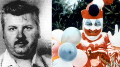 Photo of Chi era John Wayne Gacy, il clown killer che terrorizzò gli Stati Uniti