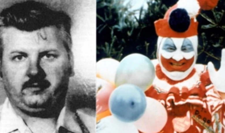 chi_era_john_wayne_gacy