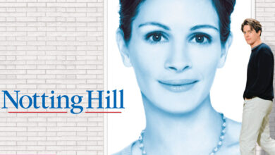 Photo of Notting Hill: Trama e Cast del Film su Canale 5