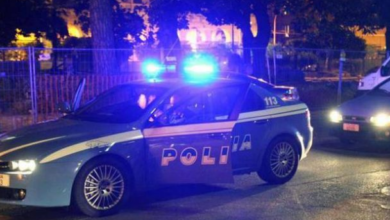 Photo of Firenze, setta satanica abusa di minorenni: arrestato il capo